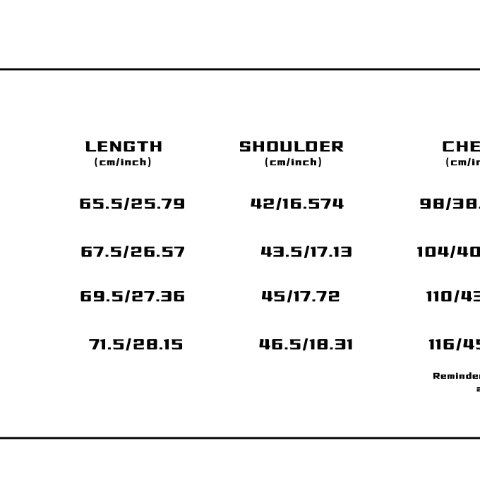 crow (Includes two fur collar colors as a free gift)