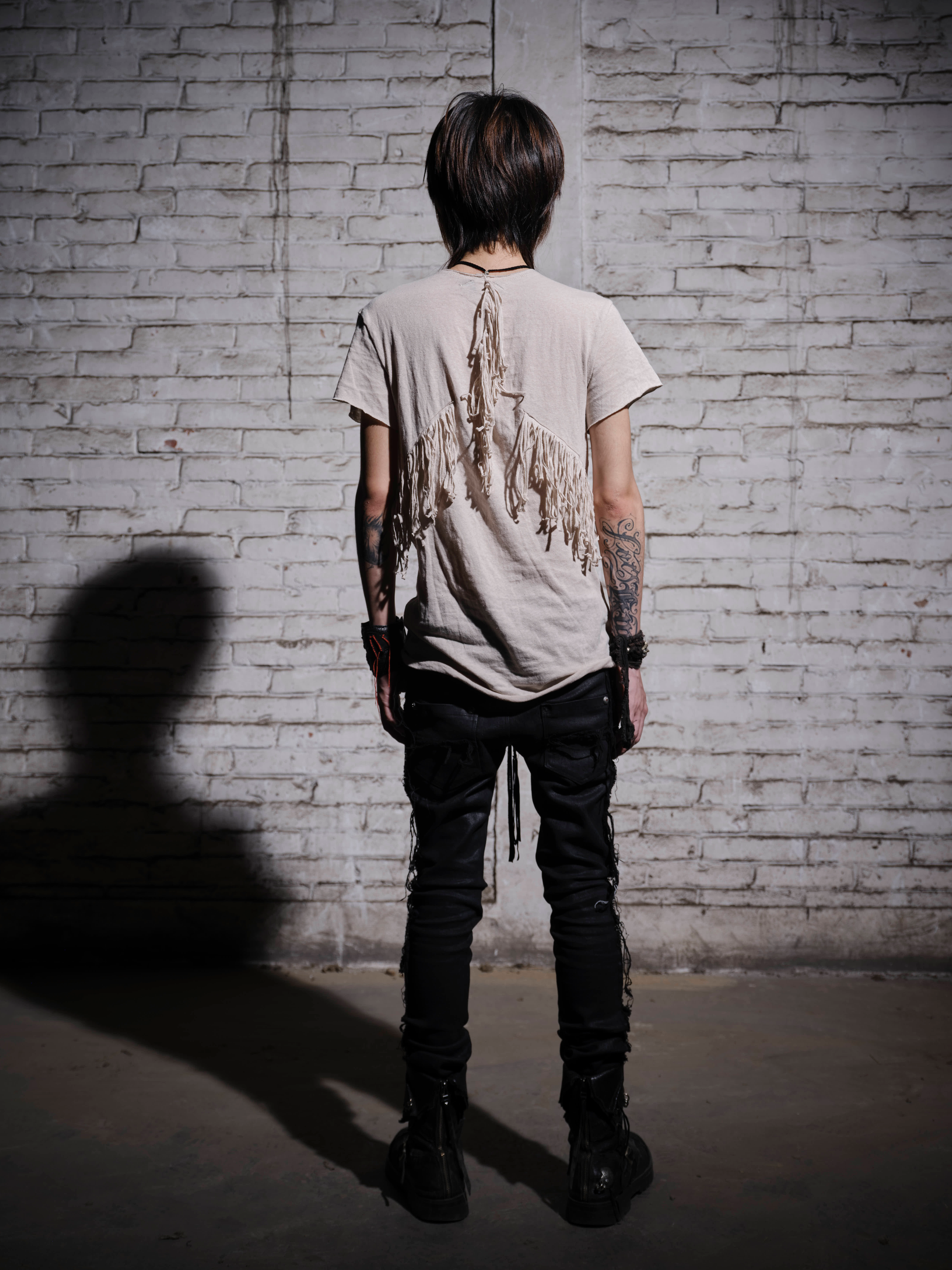 Decadence - Image 3