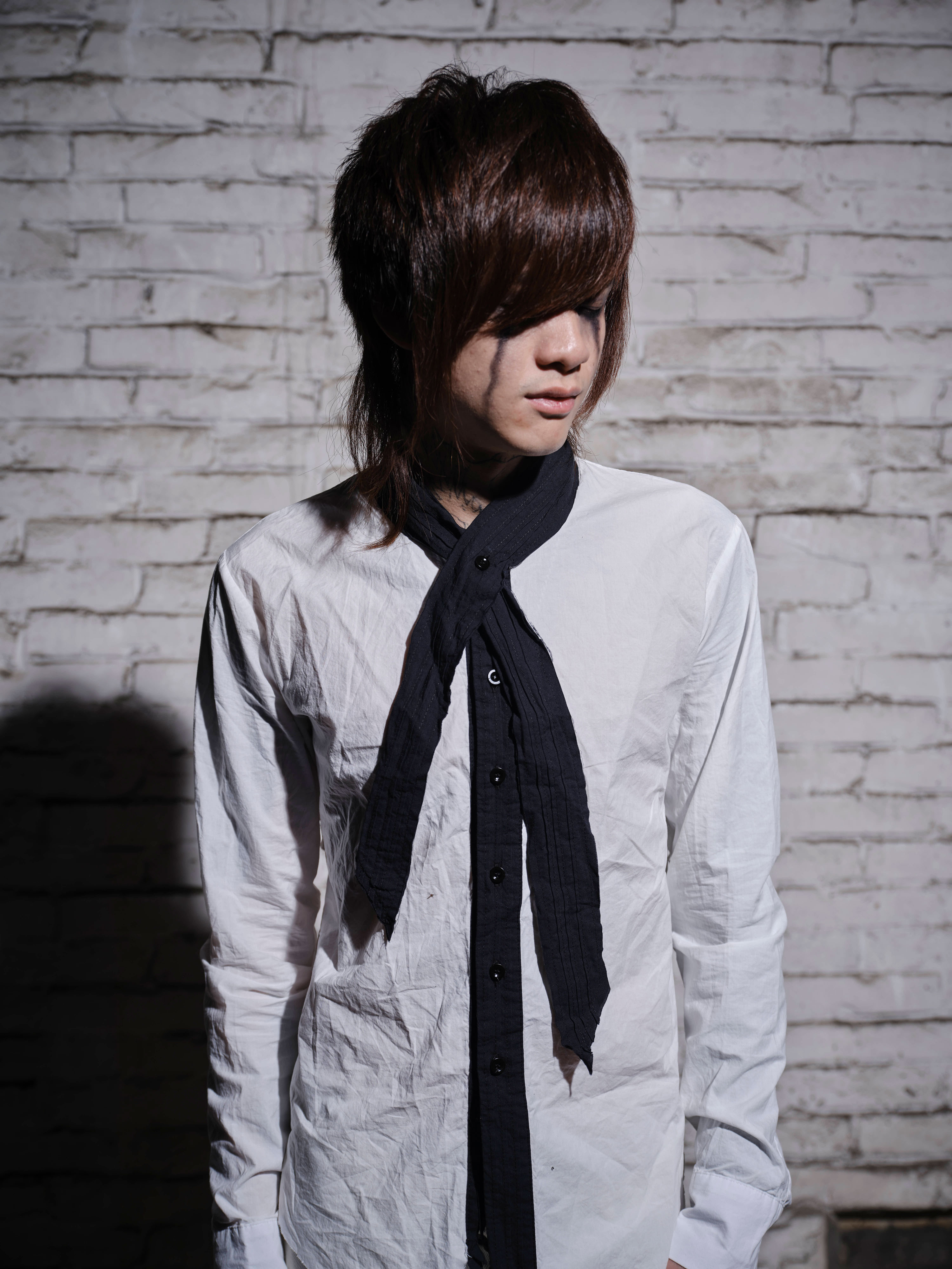 IN PIECES - Image 3