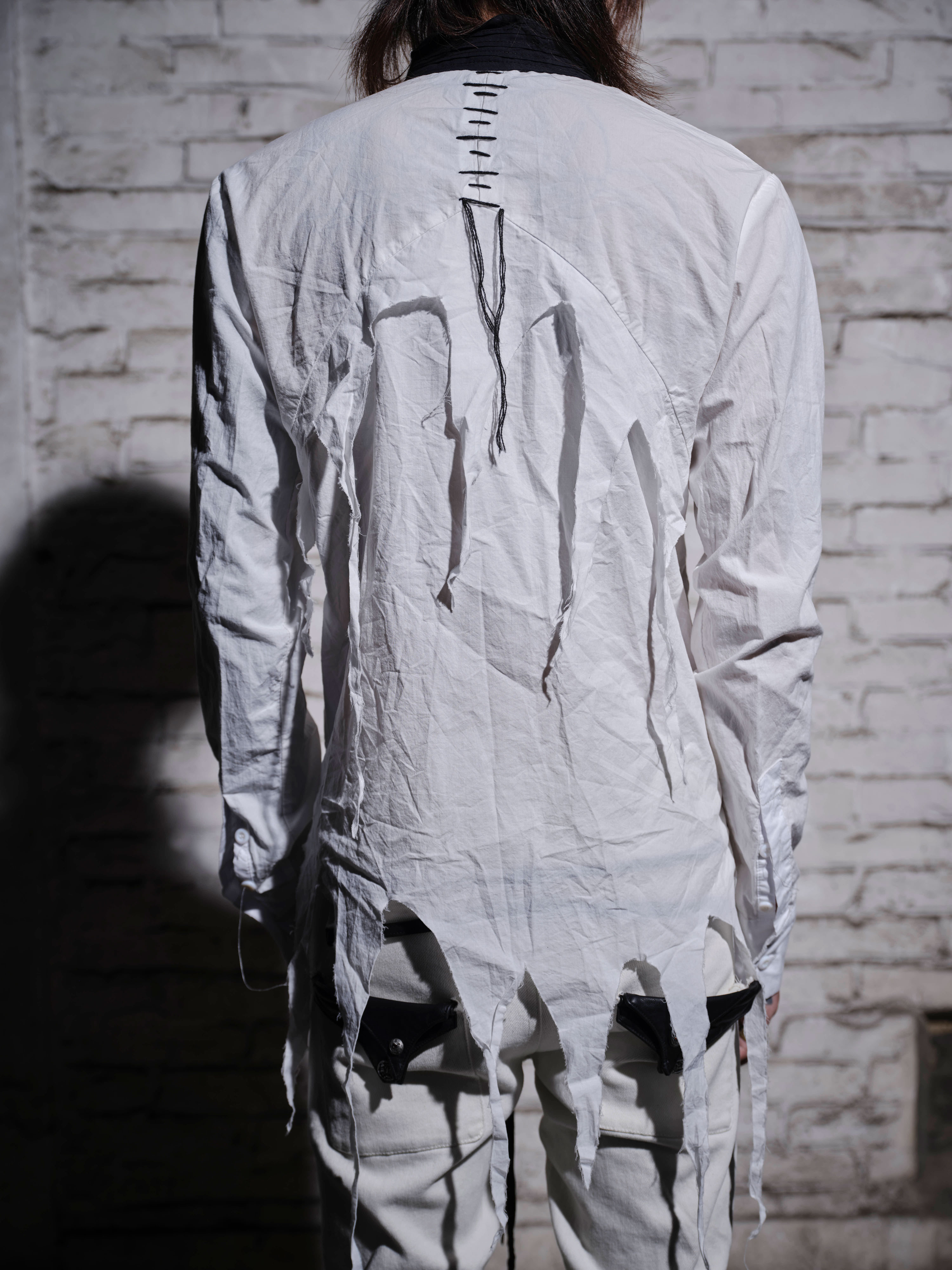 IN PIECES - Image 2