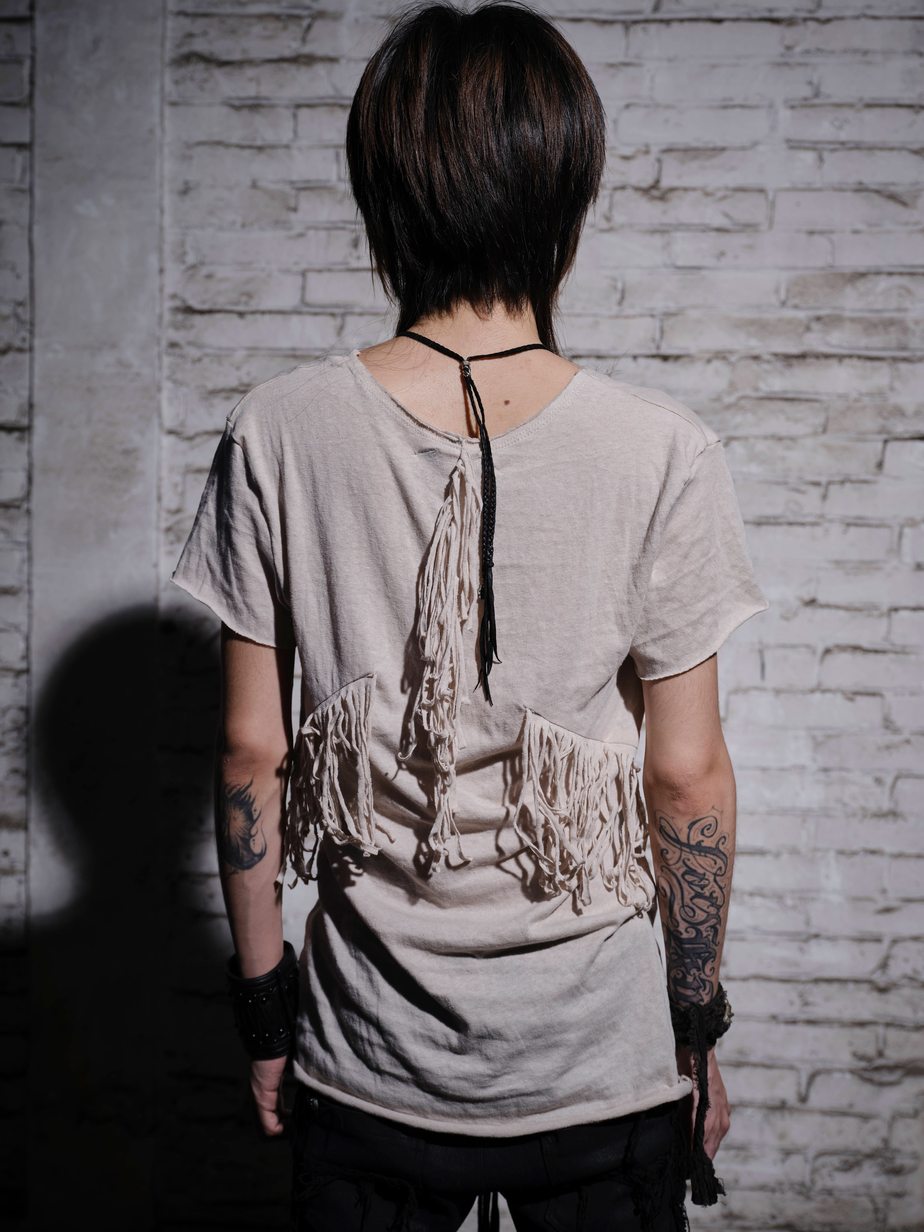 Decadence - Image 5