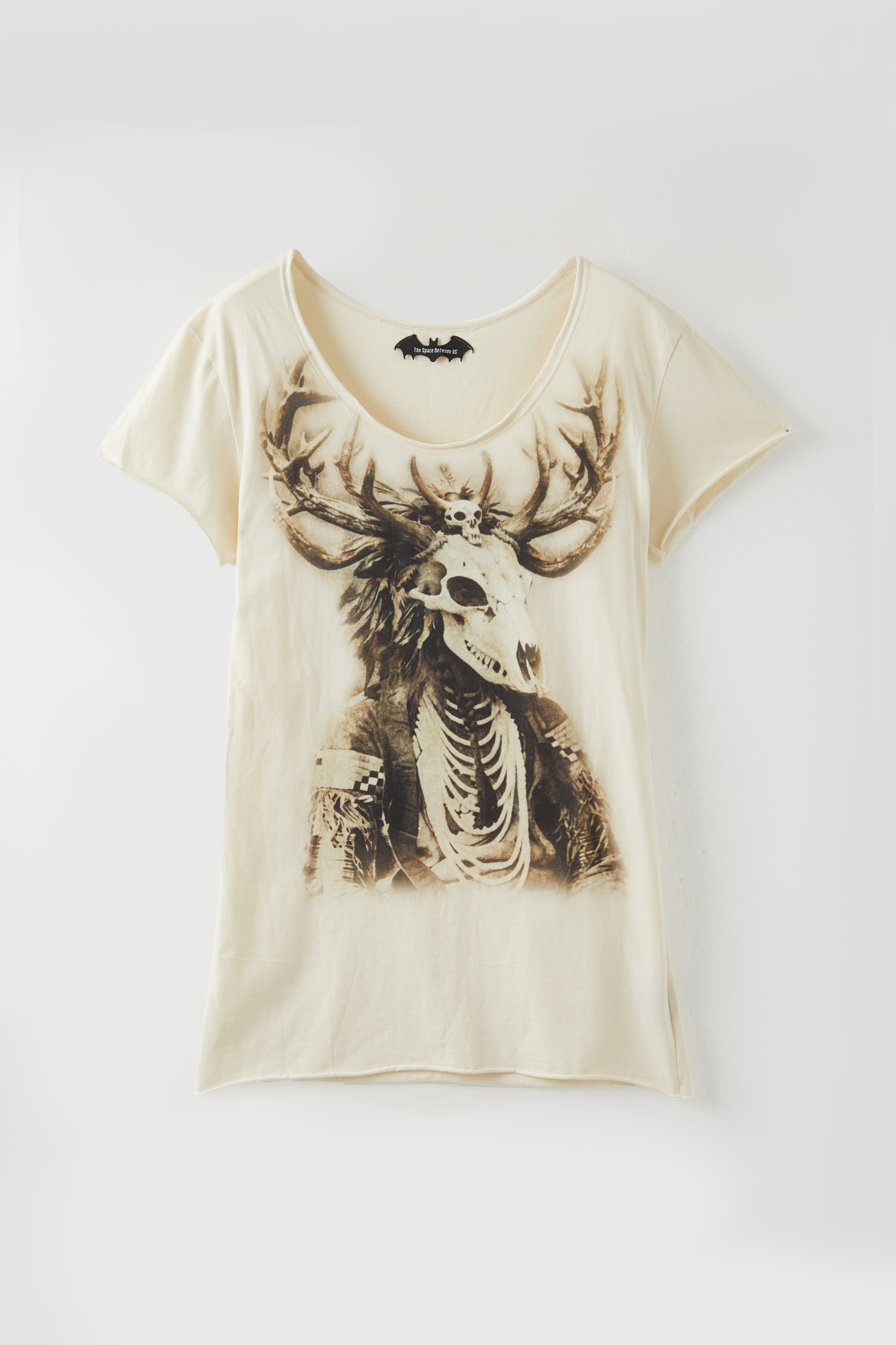 WILDLANDS - Image 5