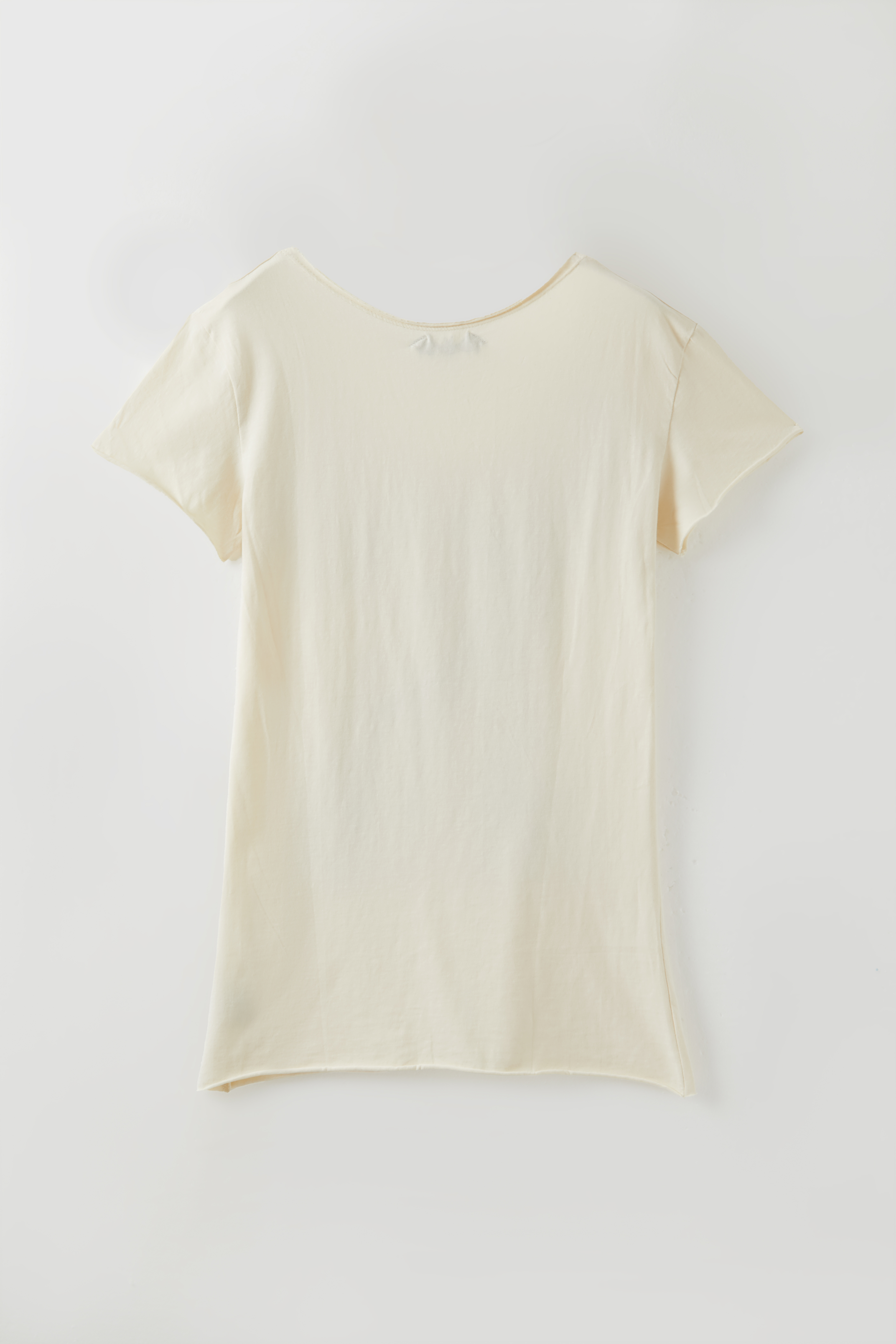 WILDLANDS - Image 6