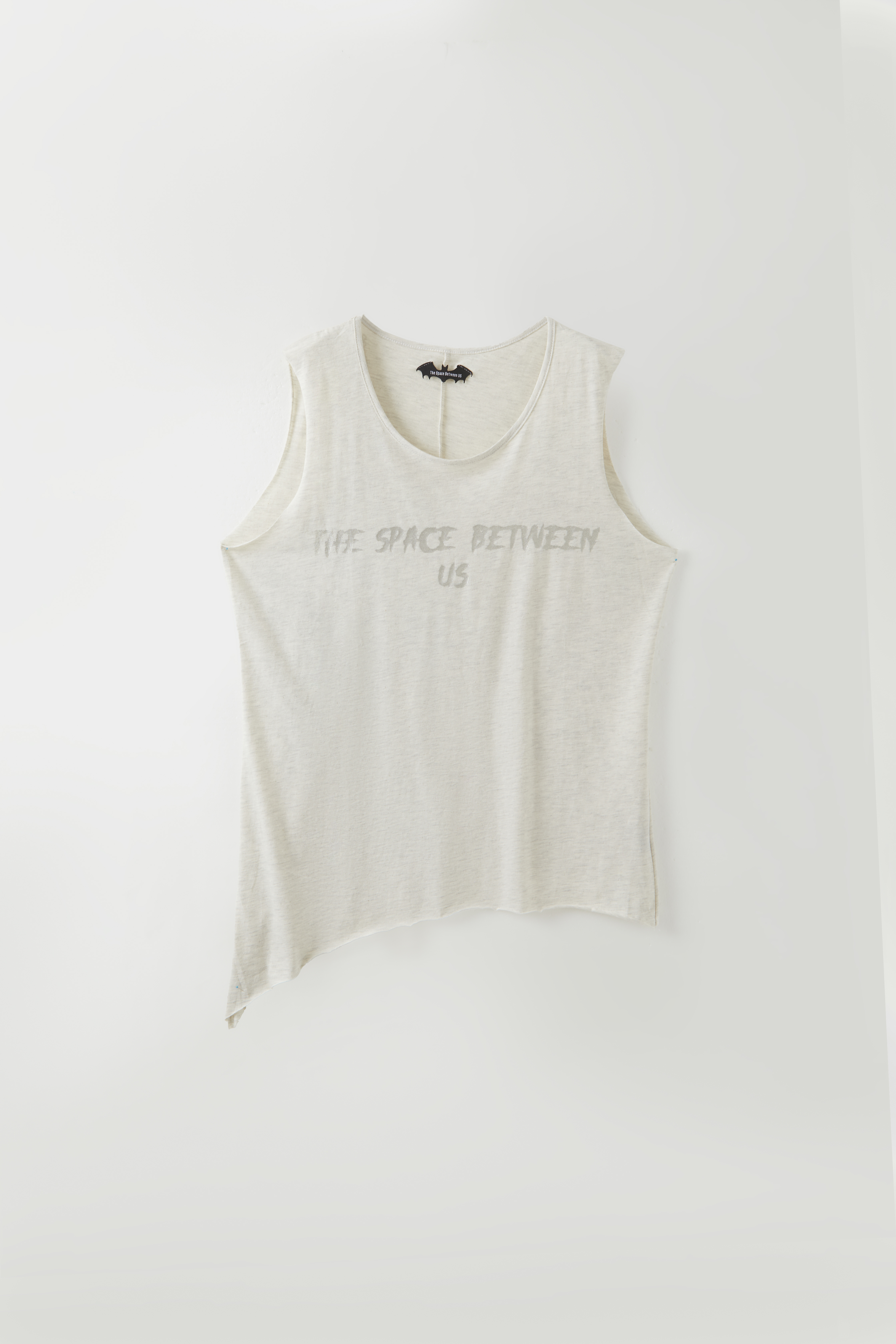 Specimen - Image 6