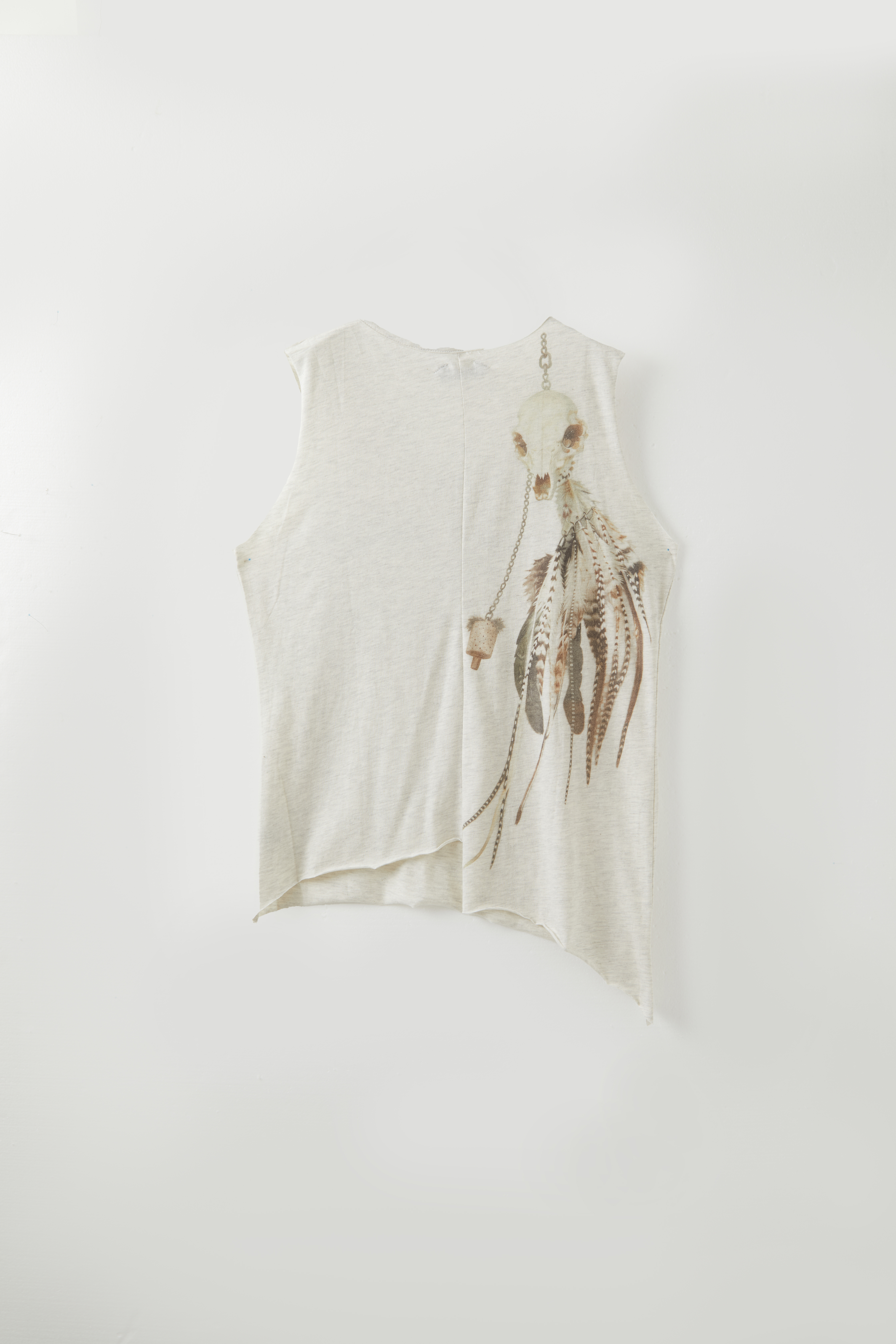 Specimen - Image 7