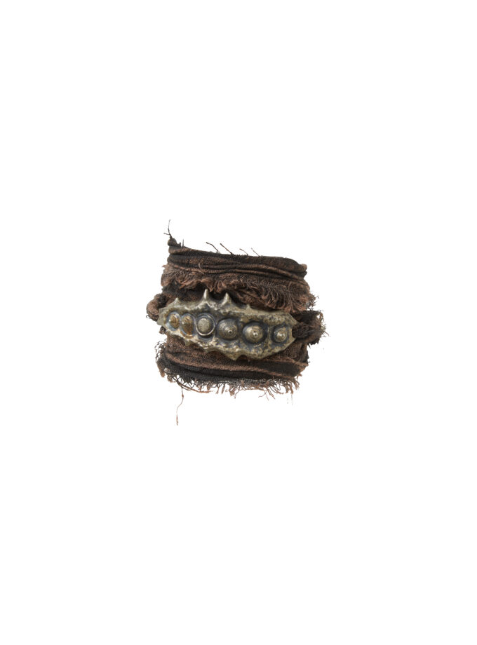 Ribbon