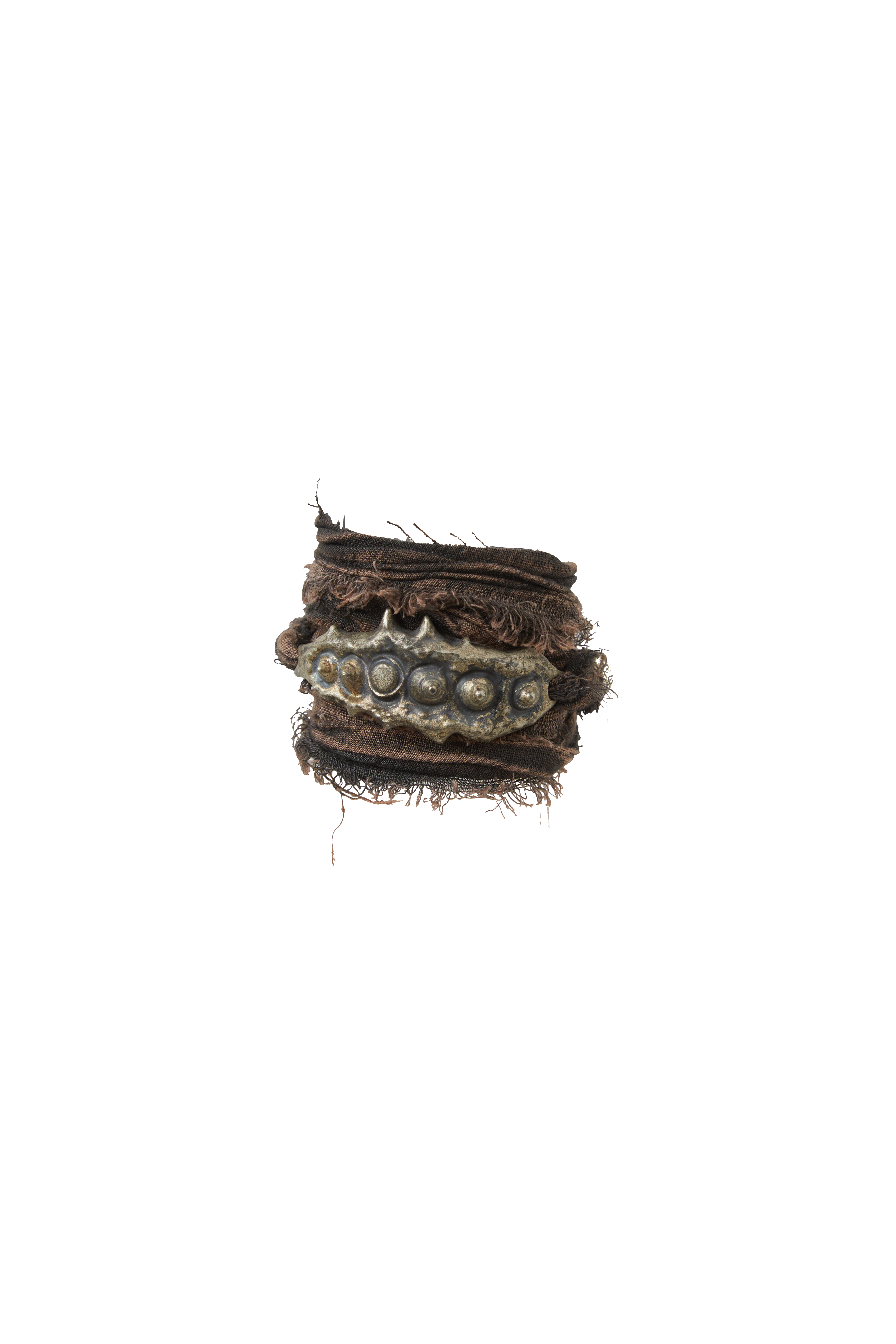 Ribbon - Image 6