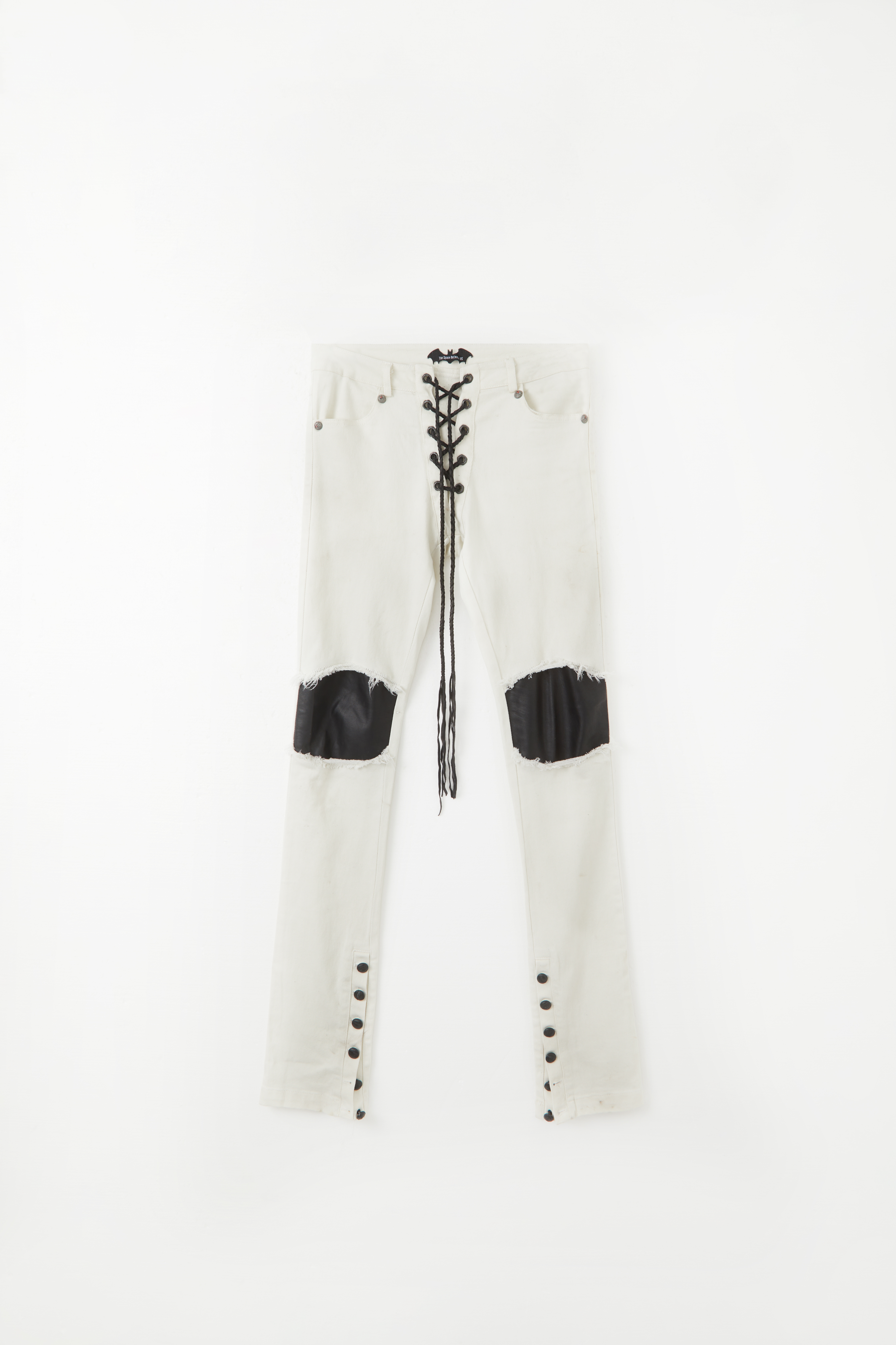 Space - Image 7