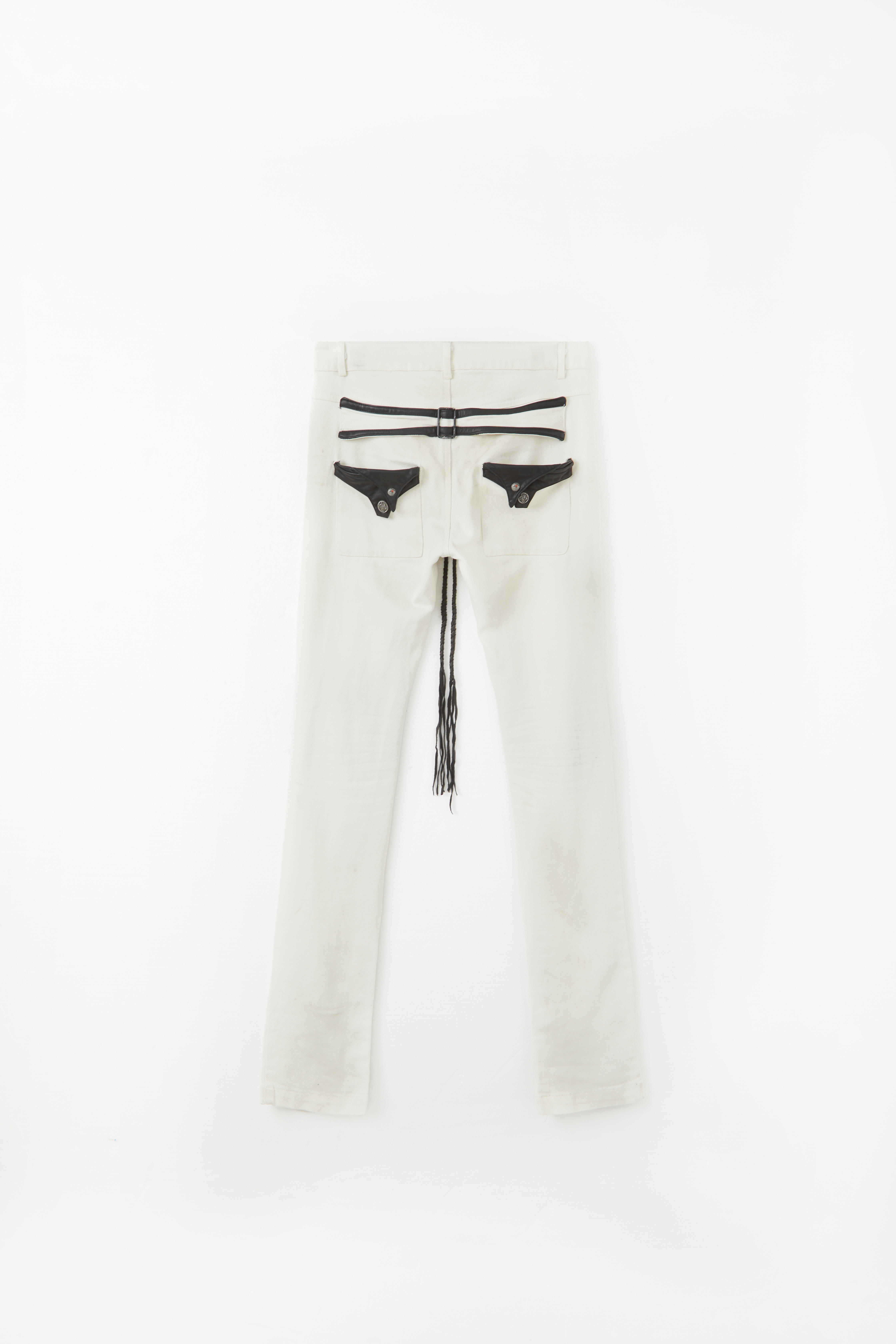 Space - Image 8