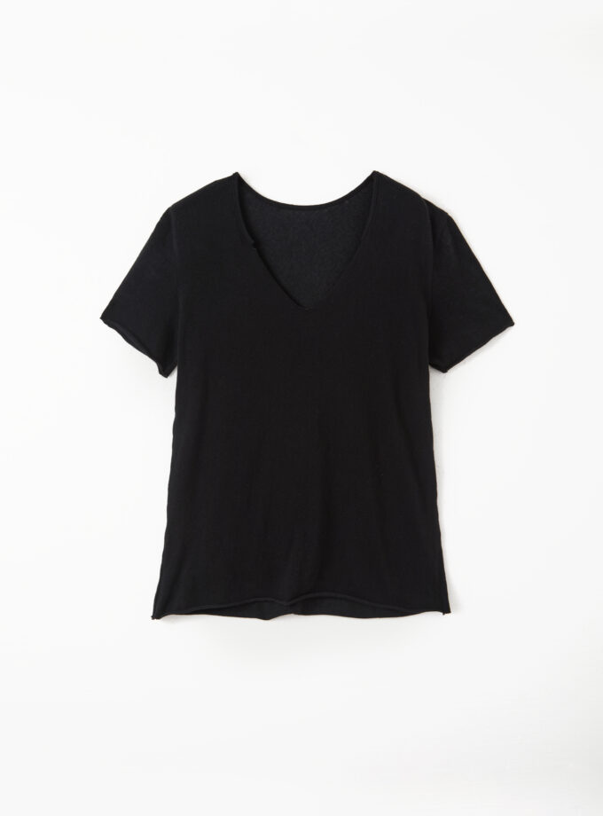 Monochrome T-Shirt
