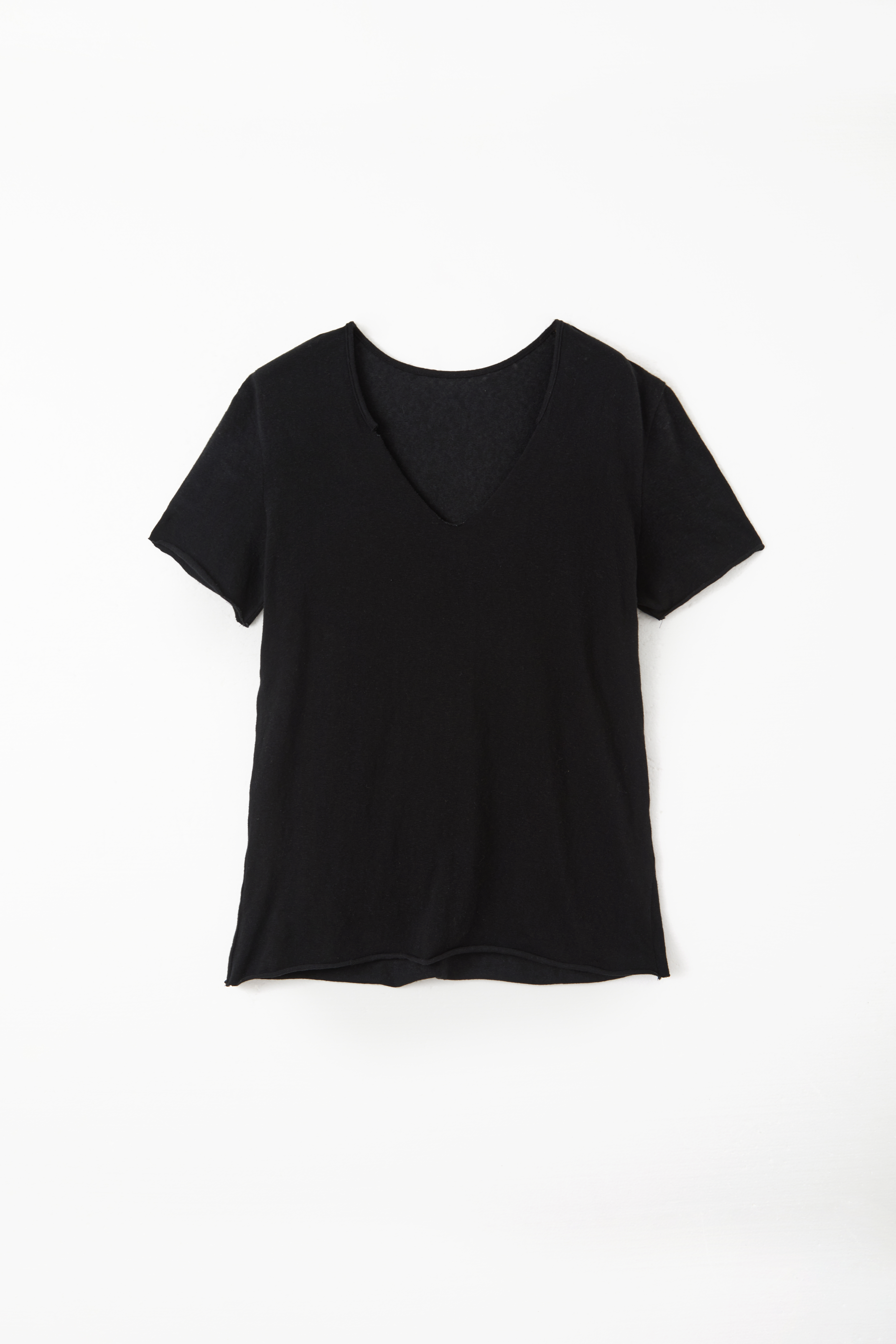 Monochrome T-Shirt - Image 9