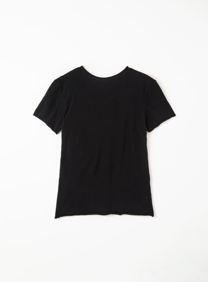 Monochrome T-Shirt