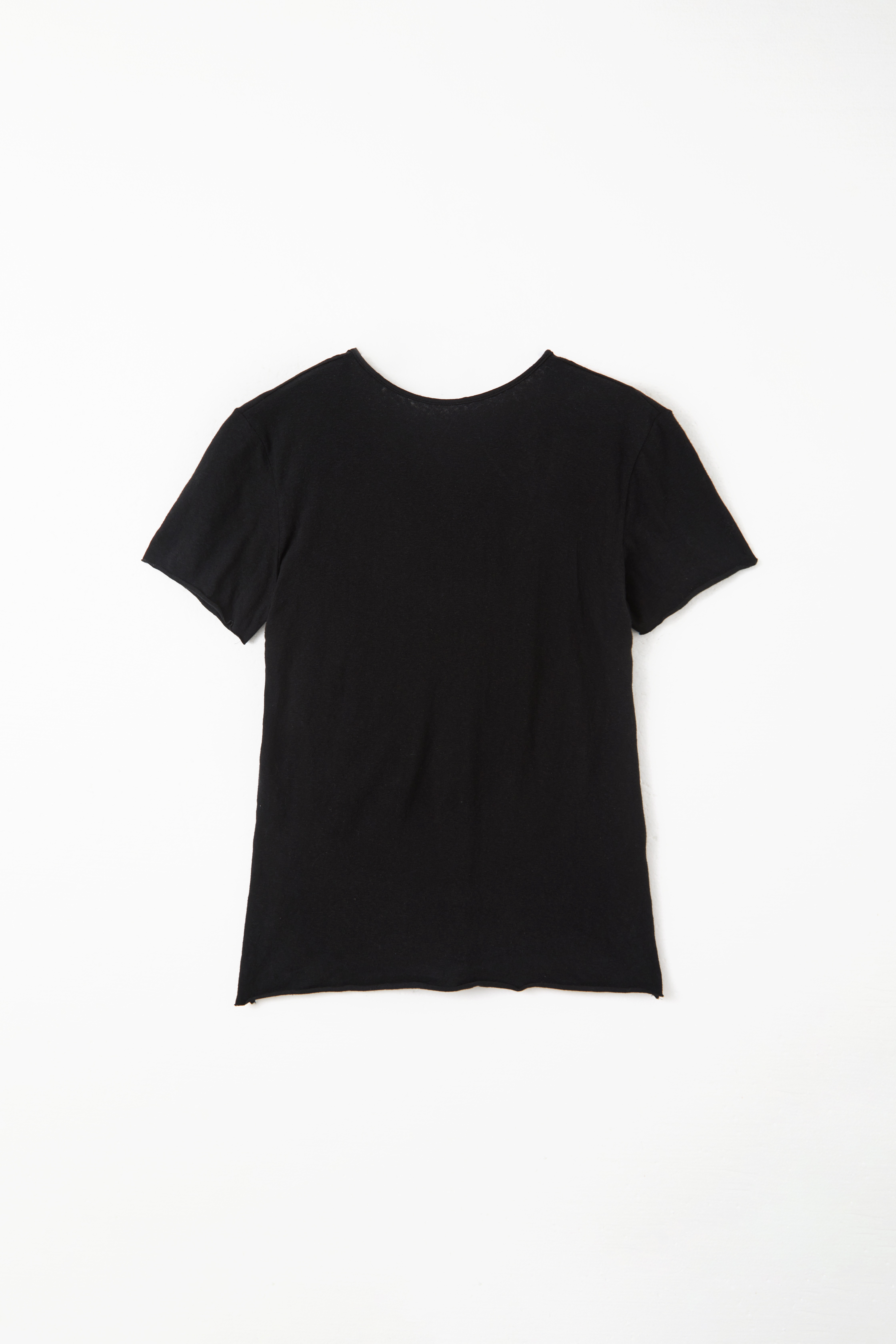 Monochrome T-Shirt - Image 10
