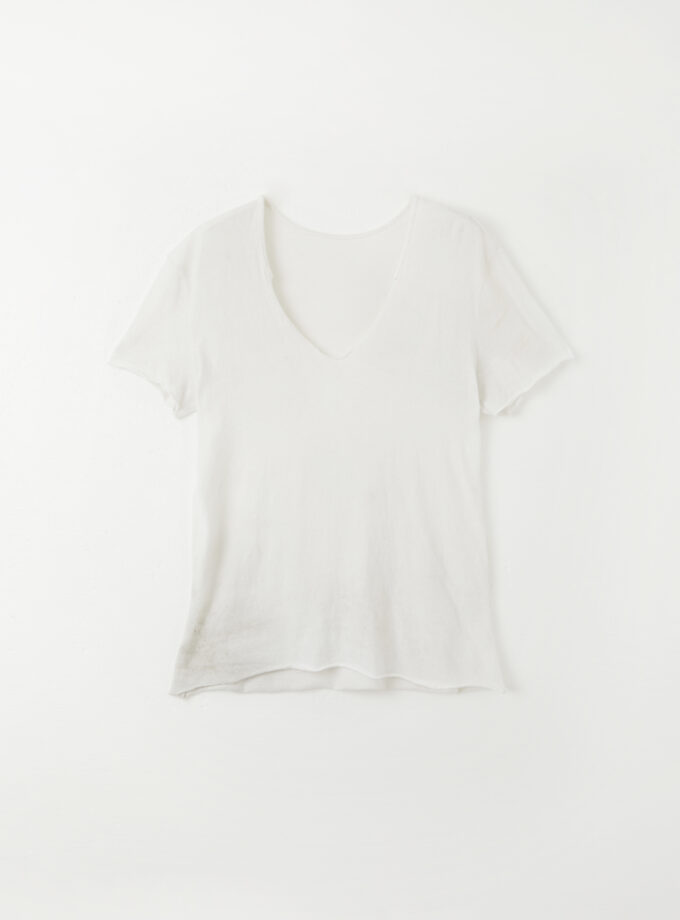 Monochrome T-Shirt