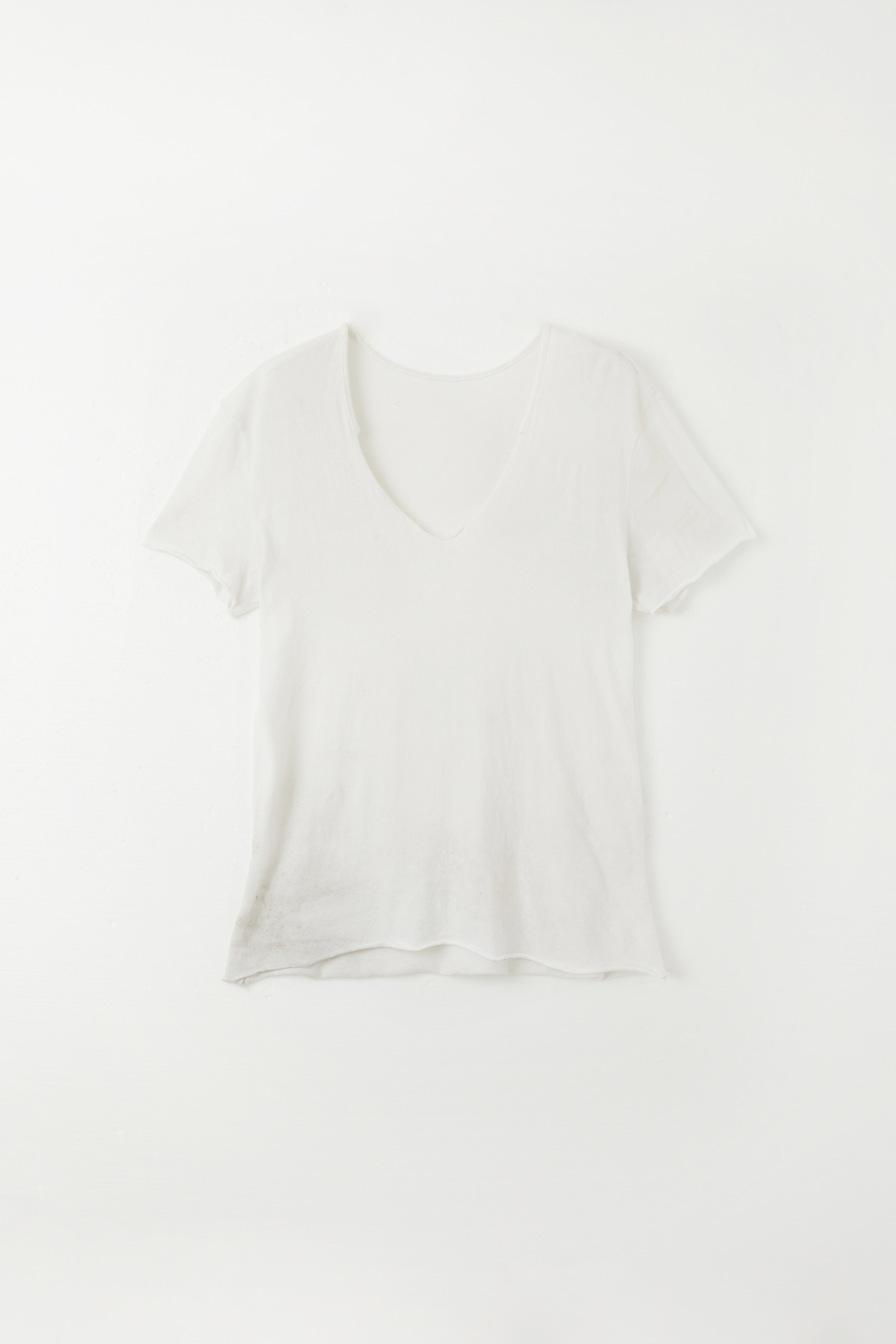 Monochrome T-Shirt - Image 7