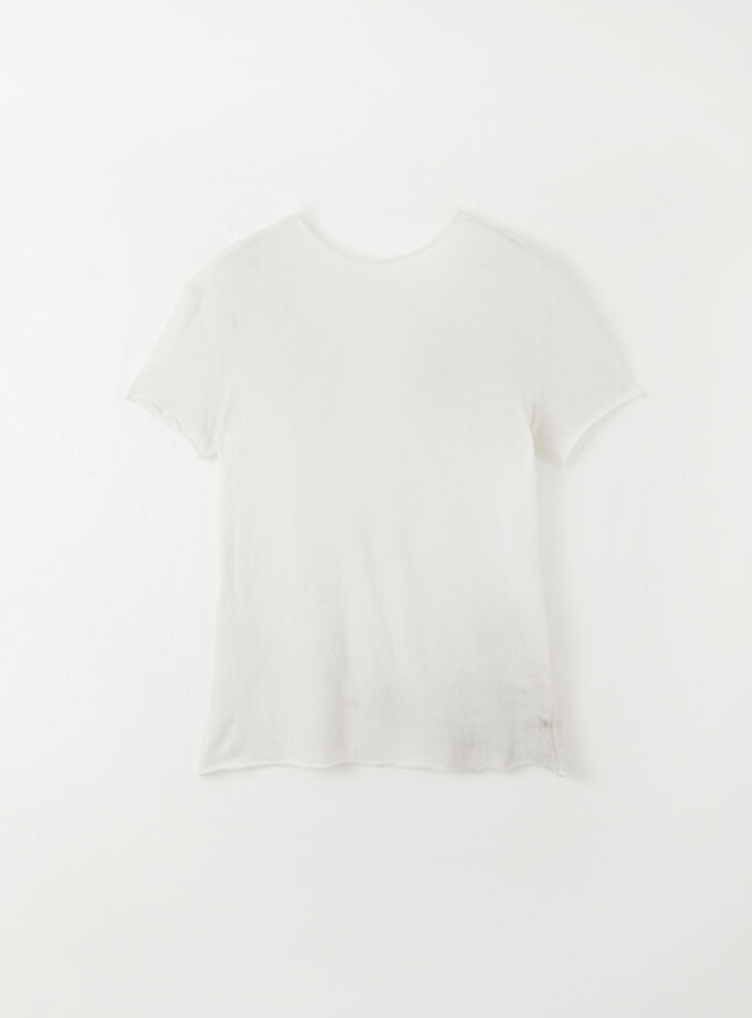 Monochrome T-Shirt