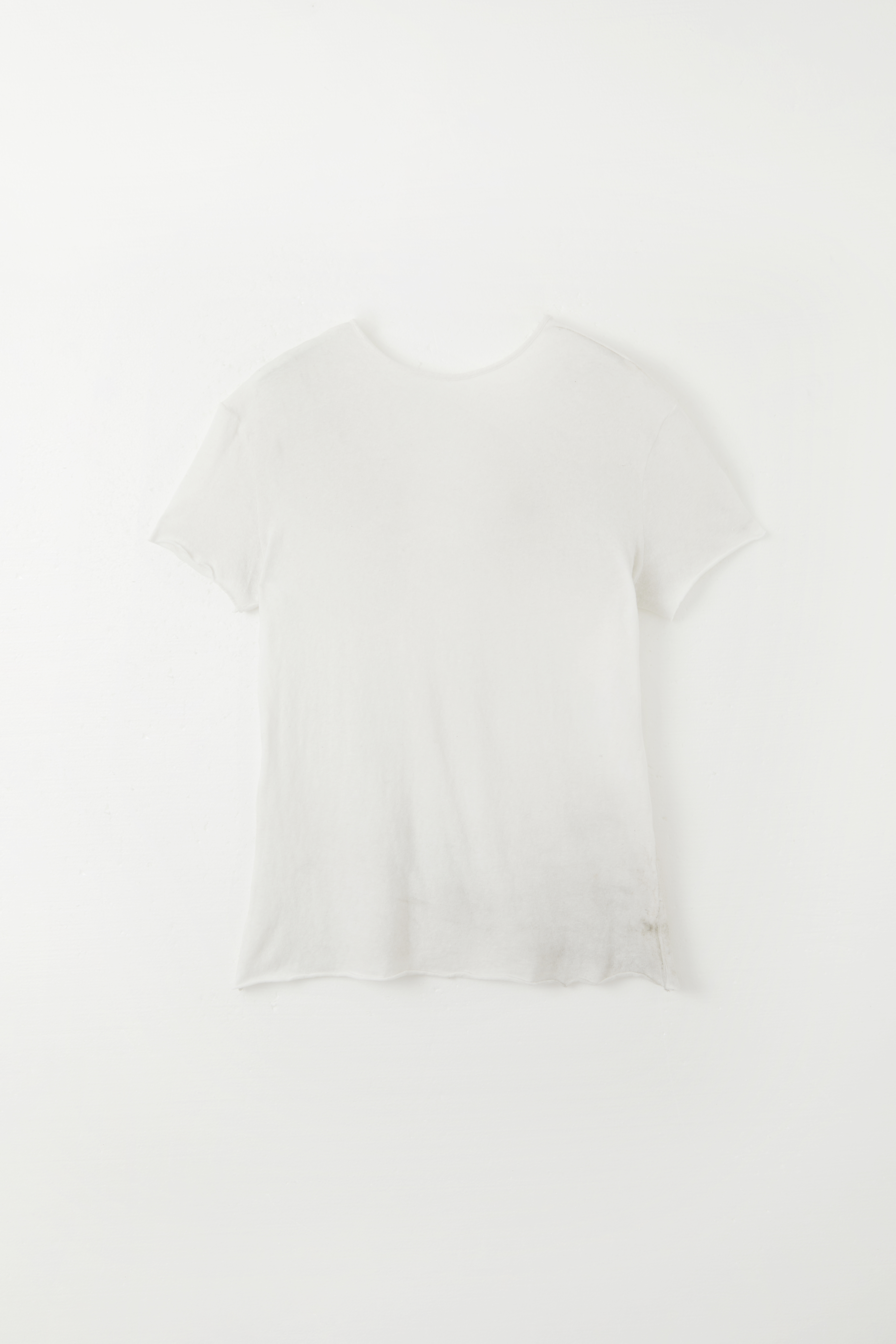 Monochrome T-Shirt - Image 8