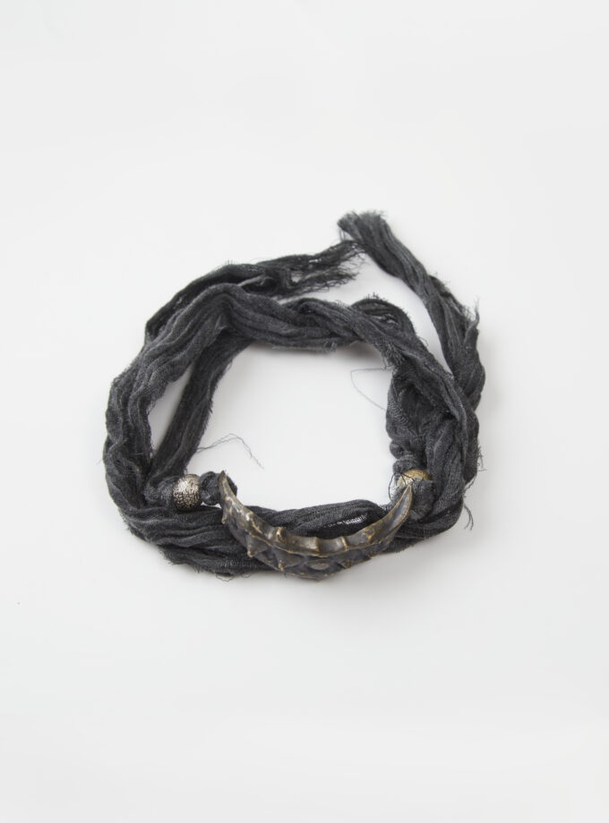 Ribbon