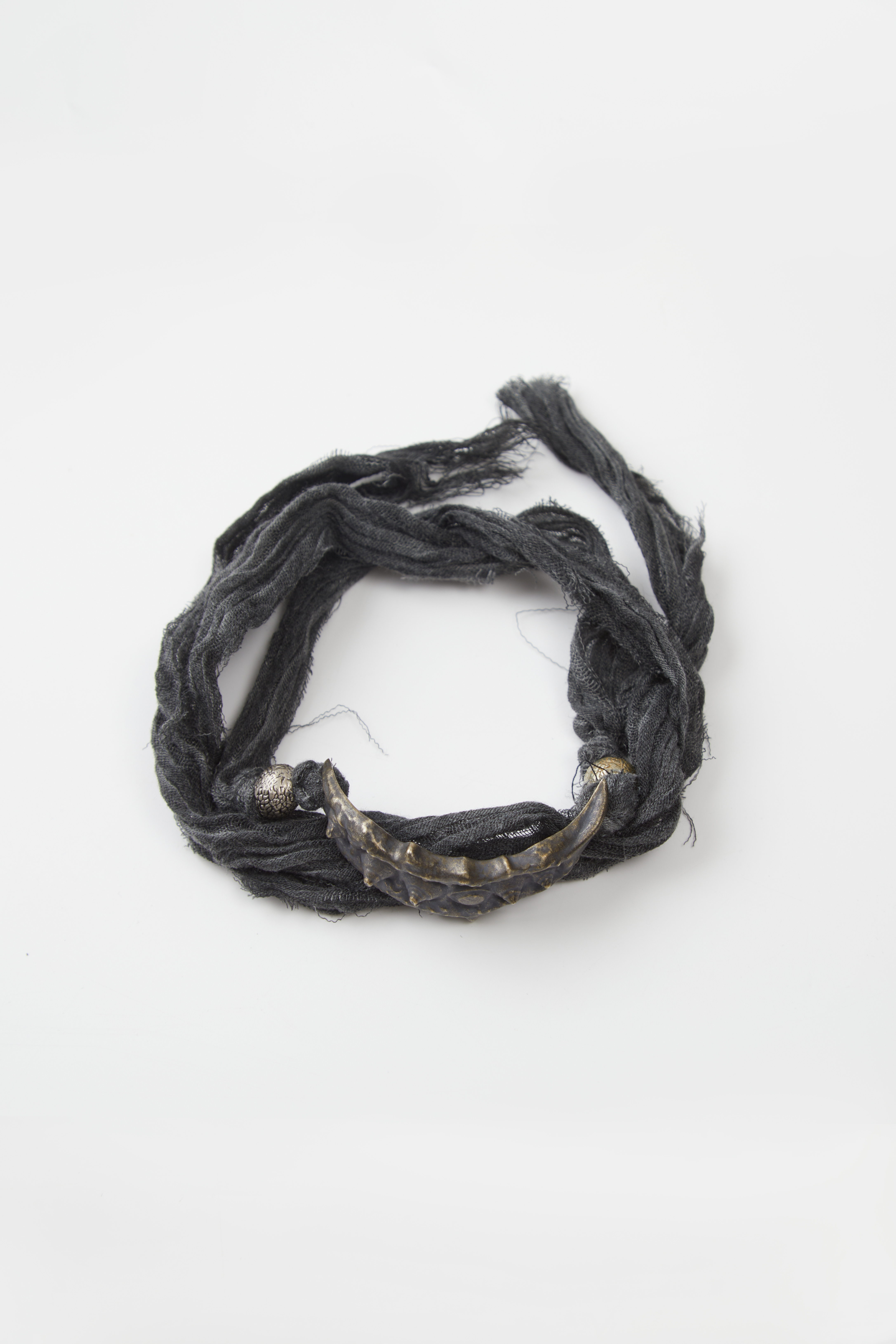 Ribbon - Image 8