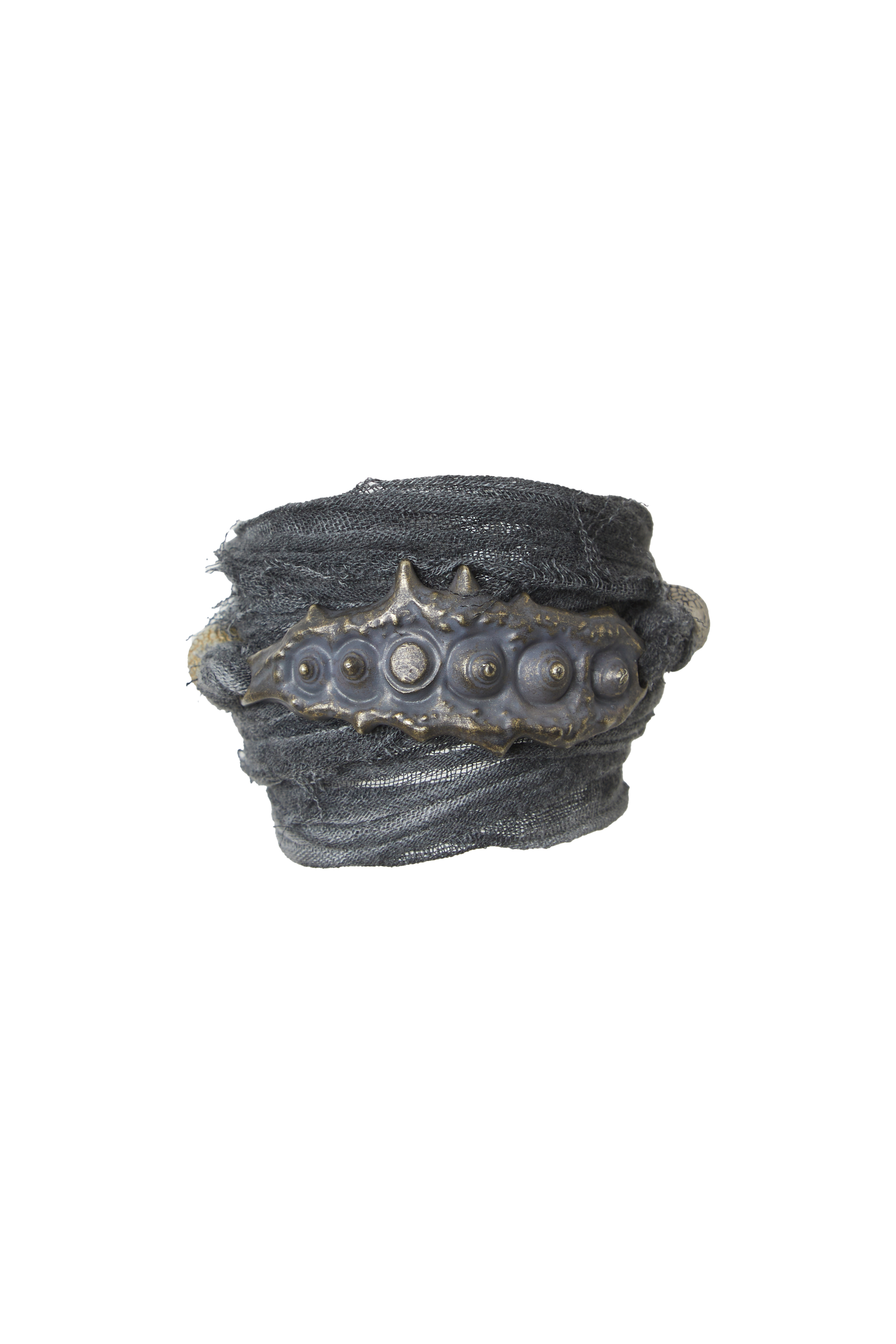 Ribbon - Image 7
