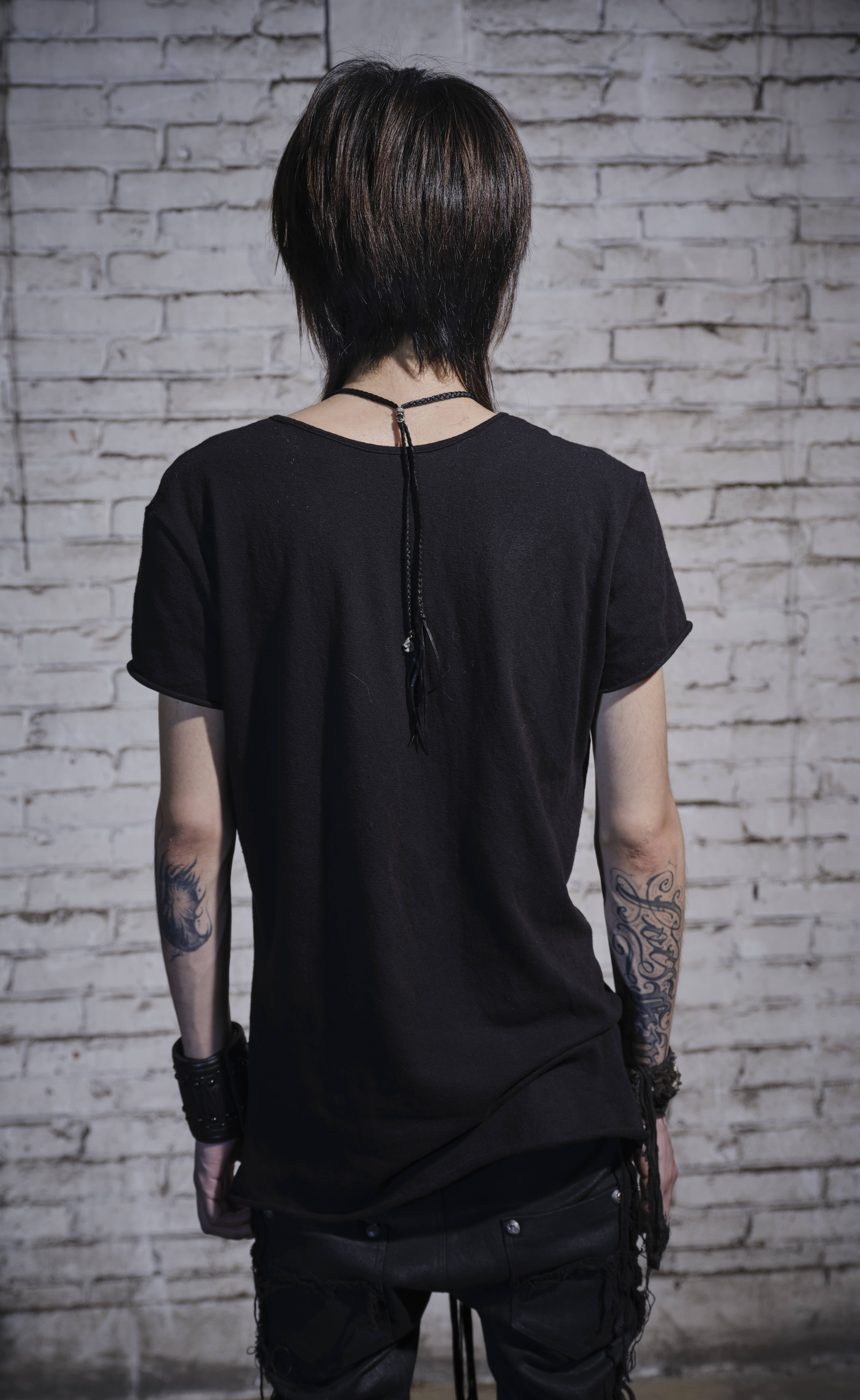 Lonely - Image 4